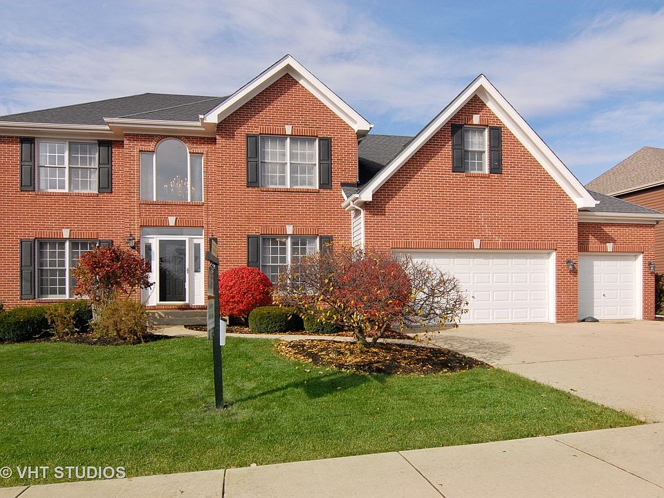 1st image of 2670 Ginger Woods Dr