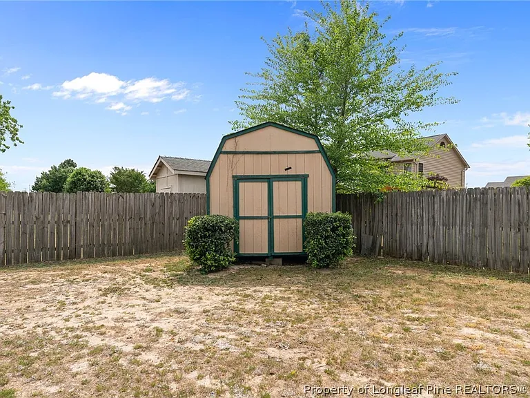 109 Canyon Ct — Photo 44
