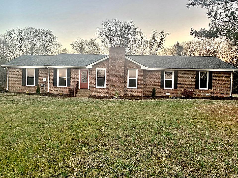 1st image of 1512 Washington Dr