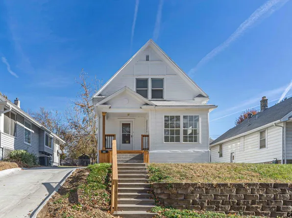 3117 N 59th St, Omaha, NE 68104