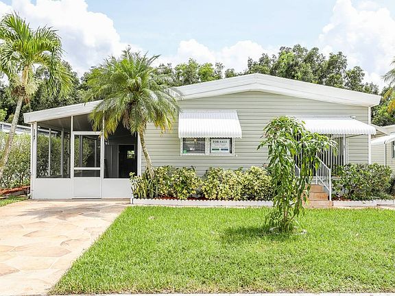 3rd image of 11472 SW 13th Pl #22/12
