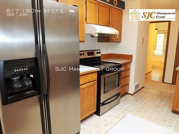 5th image of 817 150th Street Ct E