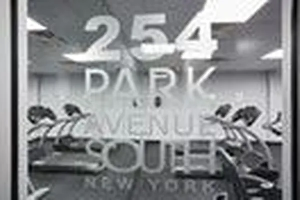 Sold by Brown Harris Stevens | media 20