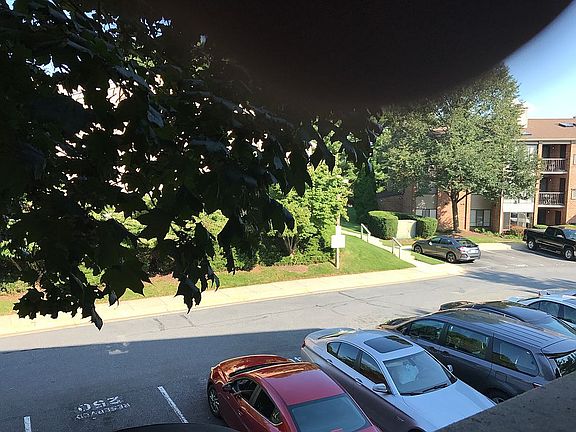 2nd image of 18001 Chalet Dr #19202