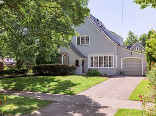 6231 SE 34th Ave, Portland, OR 97202