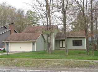 10136 Fair Rd, Strongsville, OH 44149