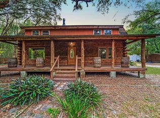 8314 Melrose Rd, Melrose, FL 32666