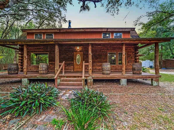 8314 Melrose Rd, Melrose, FL 32666