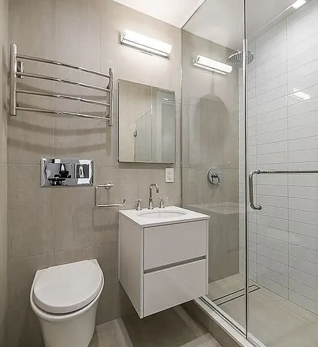 26 Prince Street — Photo 4