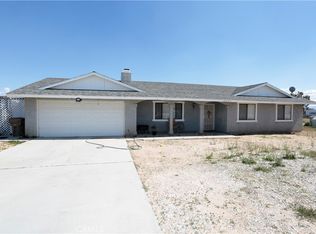 11957 Hickory Ave, Hesperia, CA 92345