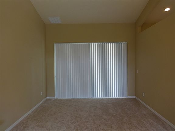 3rd image of 3357 SW Martin St