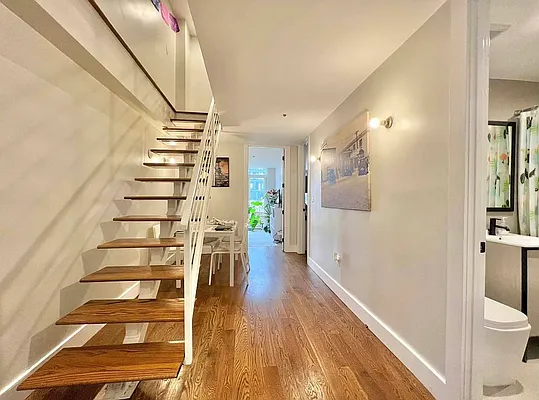 Rented by Doorway NYC, LLC | media 5