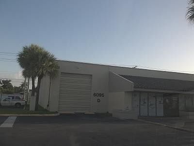 1st image of 6095 NW 167th St Ste D1