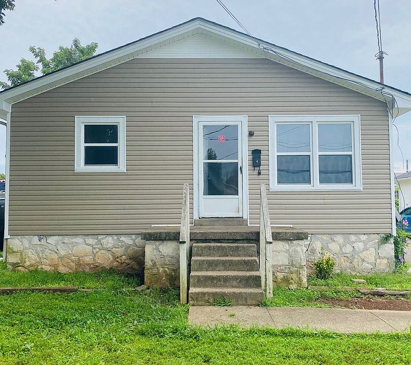 1st image of 1176 Stubbins St Unit A