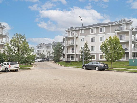 3rd image of 4403 23rd St NW #314