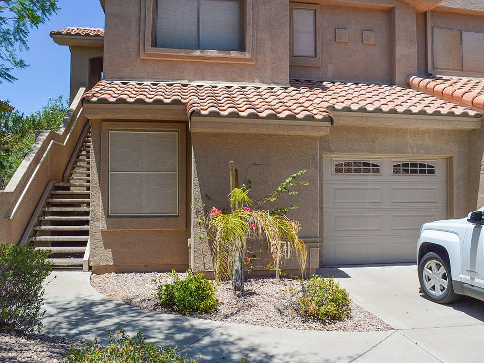 1st image of 5450 E McLellan Rd Unit 122