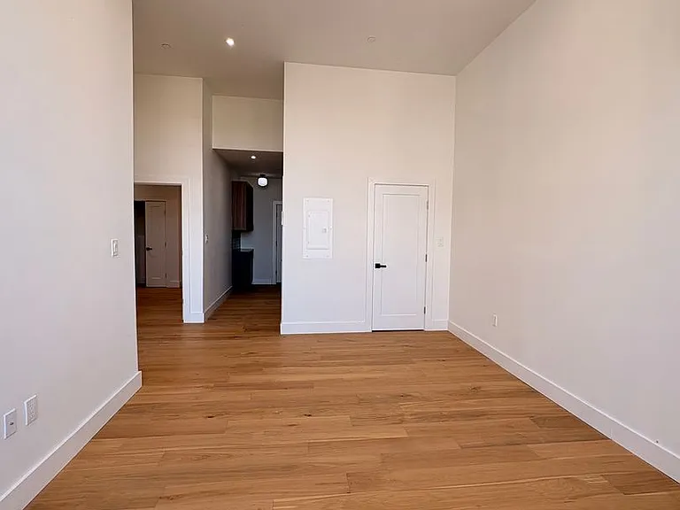 The Lofts at The Wolf Building — Photo 86