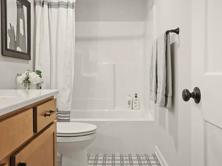 2335 N Traveller Dr — Photo 33