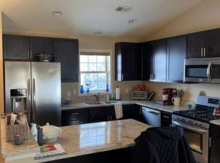 3120 Furness Pl N, Maplewood, MN 55109