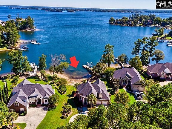 4th image of 145 Bay Pointe Dr