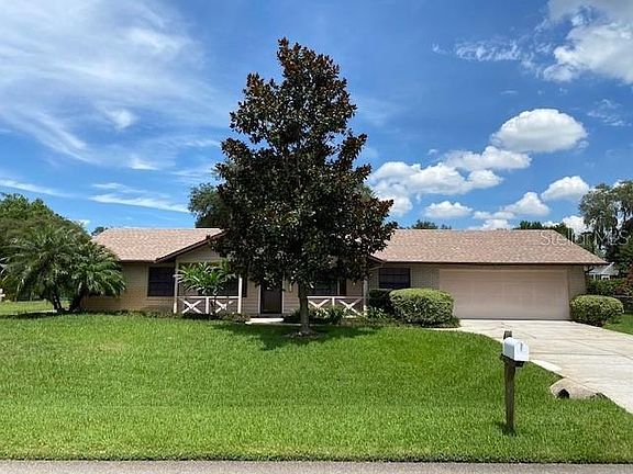 4th image of 4210 Thomas Wood Ln
