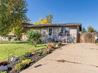 43 E Ash St W, Brooks, AB T1R0A6