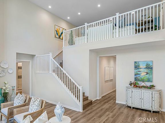 3rd image of 6556 Canyon Oaks Dr