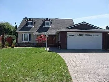 7851 Hazelnut Dr photo 1
