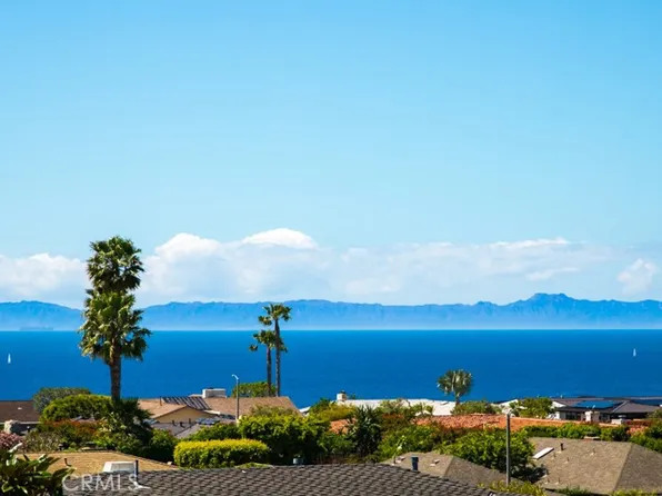 515 Cameo Highlands Dr, Corona Del Mar, CA 92625