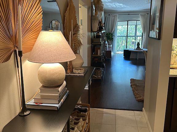 2nd image of 2445 SW 22nd Ave APT 201