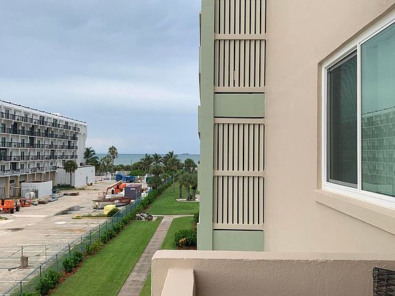 2nd image of 2020 N Atlantic Ave #407