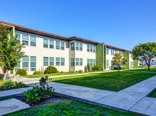 10819 Brookshire Ave #BDB0F6B06, Downey, CA 90241