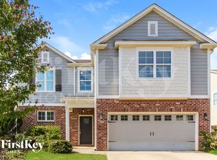 4072 Park Crossings Dr, Chelsea, AL 35043