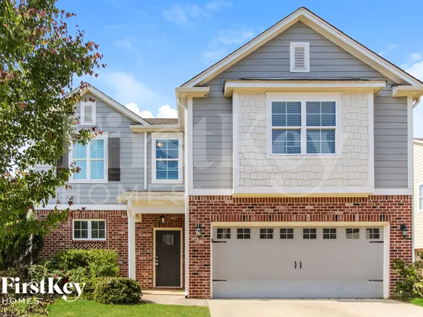 4072 Park Crossings Dr, Chelsea, AL 35043