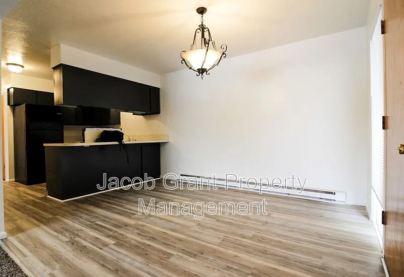 220 N Fanning Ave — Photo 3