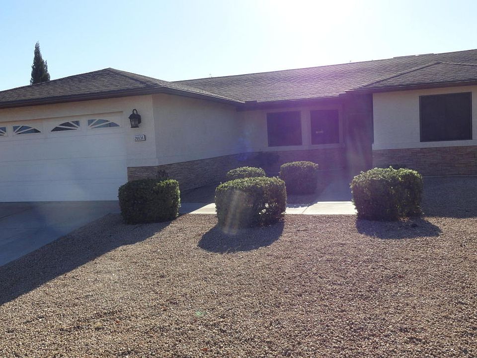 1st image of 26636 S Snead Dr