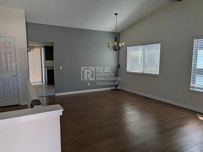 4260 S Kittredge St — Photo 8