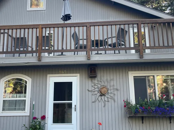 565 Deer St #1, Kings Beach, CA 96143