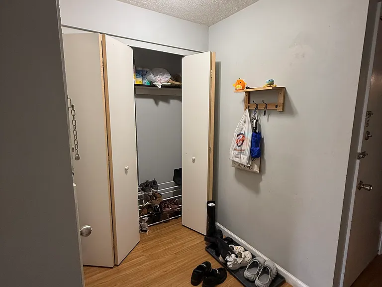 1407 E Carson St #2 — Photo 5