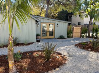 438 W Valerio St, Santa Barbara, CA 93101