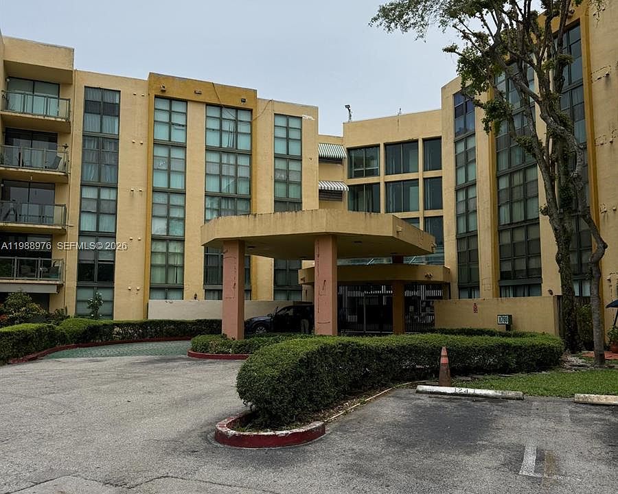 1st image of 11780 SW 18th St APT 230-2