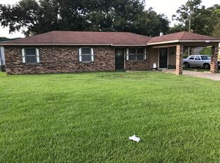 328 Stephanie St, Ville Platte, LA 70586