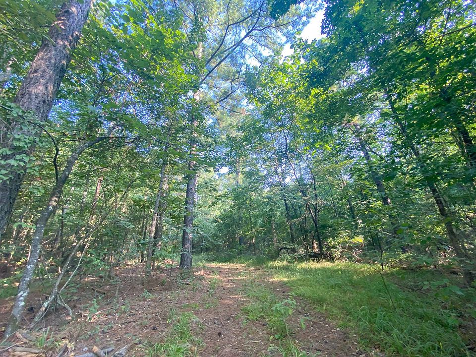 1st image of 71 Eagle Pine Ln