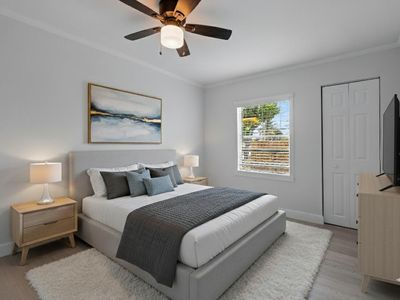 137 SW 9th Avenue, Delray Beach, FL, 33444