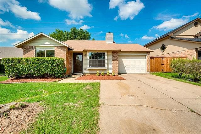 1st image of 5524 Creek Valley Dr
