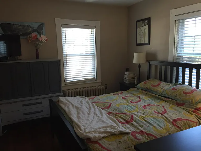 1 Bedlow Ave — Photo 16