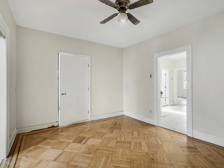 1593 Canarsie Rd #2 — Photo 4