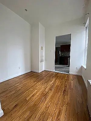 2nd image of 511 E 73rd St APT 13