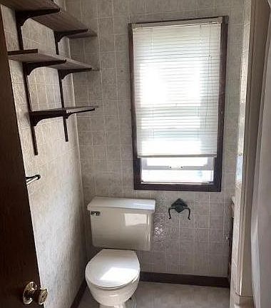 4th image of 1309 Saint Ann St #1309