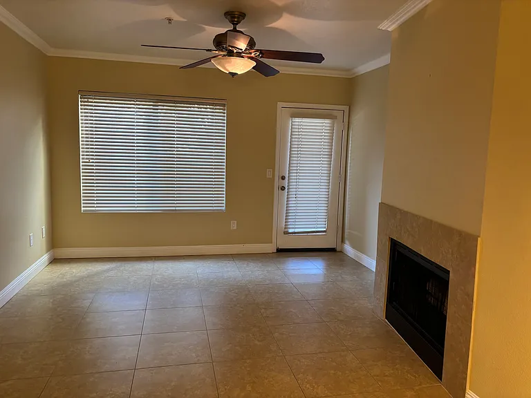 7575 E Indian Bend Rd — Photo 18